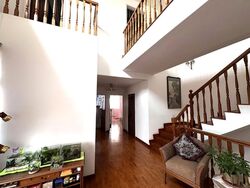 Serangoon Garden Estate (D19), Semi-Detached #600254001